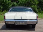 Thumbnail Photo 7 for 1969 Lincoln Continental